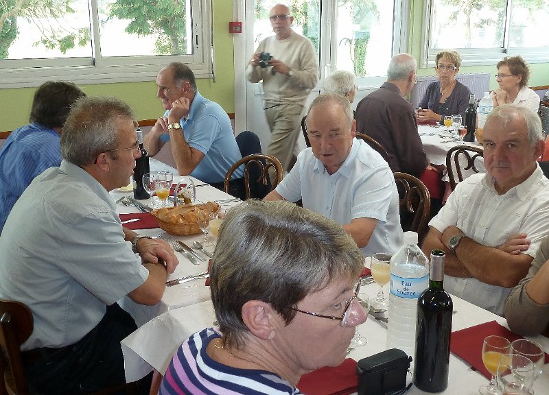 2010-10-10 50 Repas.JPG